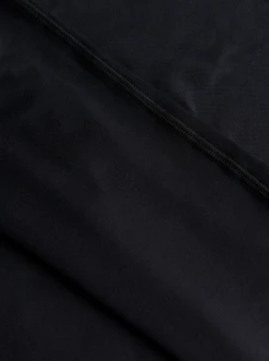 PEAK PERFORMANCE SPIRIT CREW WOMEN Black -Snowboard Gear Shop schermafbeelding 2021 10 21 om 19.42.15