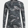 PEAK PERFORMANCE SPIRIT CREW WOMEN Camo 2 PEAK PERFORMANCE SPIRIT CREW WOMEN Camo -Snowboard Gear Shop schermafbeelding 2021 10 21 om 19.57.25