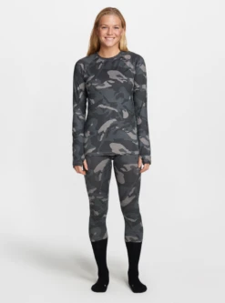 PEAK PERFORMANCE SPIRIT CREW WOMEN Camo -Snowboard Gear Shop schermafbeelding 2021 10 21 om 19.57.32