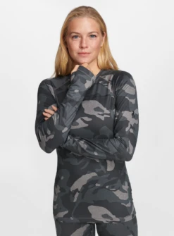 PEAK PERFORMANCE SPIRIT CREW WOMEN Camo -Snowboard Gear Shop schermafbeelding 2021 10 21 om 19.57.42