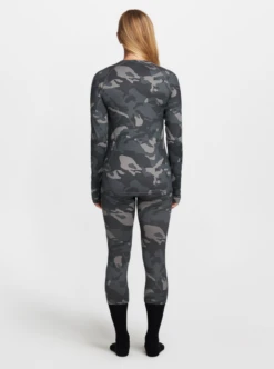 PEAK PERFORMANCE SPIRIT CREW WOMEN Camo -Snowboard Gear Shop schermafbeelding 2021 10 21 om 19.57.50