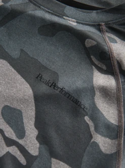 PEAK PERFORMANCE SPIRIT CREW WOMEN Camo -Snowboard Gear Shop schermafbeelding 2021 10 21 om 19.58.10