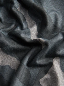 PEAK PERFORMANCE SPIRIT CREW WOMEN Camo -Snowboard Gear Shop schermafbeelding 2021 10 21 om 19.58.25