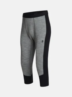 PEAK PERFORMANCE MEN'S MAGIC SHORT JOHNS Grey Melange / Black 10 PEAK PERFORMANCE MEN'S MAGIC SHORT JOHNS Grey Melange / Black -Snowboard Gear Shop schermafbeelding 2021 10 21 om 20.35.27