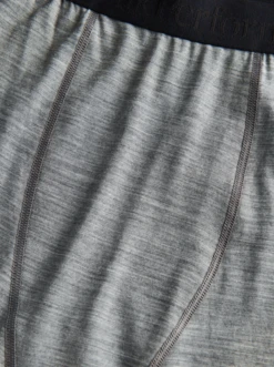 PEAK PERFORMANCE MEN'S MAGIC SHORT JOHNS Grey Melange / Black 13 PEAK PERFORMANCE MEN'S MAGIC SHORT JOHNS Grey Melange / Black -Snowboard Gear Shop schermafbeelding 2021 10 21 om 20.35.34