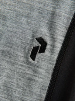 PEAK PERFORMANCE MEN'S MAGIC SHORT JOHNS Grey Melange / Black 12 PEAK PERFORMANCE MEN'S MAGIC SHORT JOHNS Grey Melange / Black -Snowboard Gear Shop schermafbeelding 2021 10 21 om 20.35.41