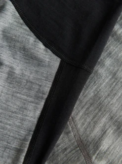 PEAK PERFORMANCE MEN'S MAGIC SHORT JOHNS Grey Melange / Black 11 PEAK PERFORMANCE MEN'S MAGIC SHORT JOHNS Grey Melange / Black -Snowboard Gear Shop schermafbeelding 2021 10 21 om 20.35.48