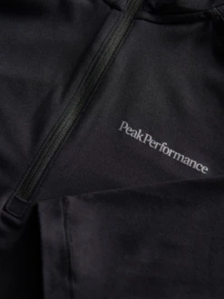 PEAK PERFORMANCE WOMEN'S SPIRIT HALF ZIP Black 13 PEAK PERFORMANCE WOMEN'S SPIRIT HALF ZIP Black -Snowboard Gear Shop schermafbeelding 2021 10 21 om 20.52.53