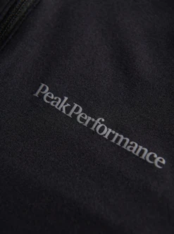PEAK PERFORMANCE WOMEN'S SPIRIT HALF ZIP Black 12 PEAK PERFORMANCE WOMEN'S SPIRIT HALF ZIP Black -Snowboard Gear Shop schermafbeelding 2021 10 21 om 20.53.00