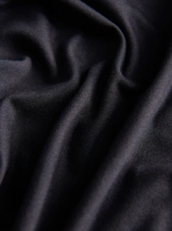 PEAK PERFORMANCE WOMEN'S SPIRIT HALF ZIP Black 11 PEAK PERFORMANCE WOMEN'S SPIRIT HALF ZIP Black -Snowboard Gear Shop schermafbeelding 2021 10 21 om 20.53.07