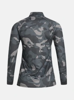PEAK PERFORMANCE WOMEN'S SPIRIT HALF ZIP Tour Camo 10 PEAK PERFORMANCE WOMEN'S SPIRIT HALF ZIP Tour Camo -Snowboard Gear Shop schermafbeelding 2021 10 21 om 20.56.14