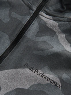 PEAK PERFORMANCE WOMEN'S SPIRIT HALF ZIP Tour Camo 13 PEAK PERFORMANCE WOMEN'S SPIRIT HALF ZIP Tour Camo -Snowboard Gear Shop schermafbeelding 2021 10 21 om 20.56.30