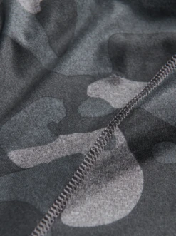 PEAK PERFORMANCE WOMEN'S SPIRIT HALF ZIP Tour Camo 12 PEAK PERFORMANCE WOMEN'S SPIRIT HALF ZIP Tour Camo -Snowboard Gear Shop schermafbeelding 2021 10 21 om 20.56.37