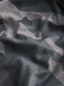 PEAK PERFORMANCE WOMEN'S SPIRIT HALF ZIP Tour Camo 11 PEAK PERFORMANCE WOMEN'S SPIRIT HALF ZIP Tour Camo -Snowboard Gear Shop schermafbeelding 2021 10 21 om 20.56.44