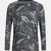 PEAK PERFORMANCE SPIRIT CREW MEN Tour Camo 2 PEAK PERFORMANCE SPIRIT CREW MEN Tour Camo -Snowboard Gear Shop schermafbeelding 2021 10 21 om 21.19.59
