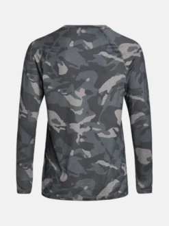 PEAK PERFORMANCE SPIRIT CREW MEN Tour Camo 10 PEAK PERFORMANCE SPIRIT CREW MEN Tour Camo -Snowboard Gear Shop schermafbeelding 2021 10 21 om 21.20.06
