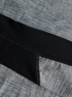PEAK PERFORMANCE WOMEN'S MAGIC CREW Grey Melange / Black -Snowboard Gear Shop schermafbeelding 2021 10 21 om 21.27.39