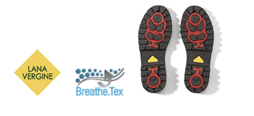 OLANG MONTREAL OC Caffe 4 OLANG MONTREAL OC Caffe - Afbeelding 2