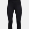 PEAK PERFORMANCE SPIRIT SHORT JOHNS WOMEN Black