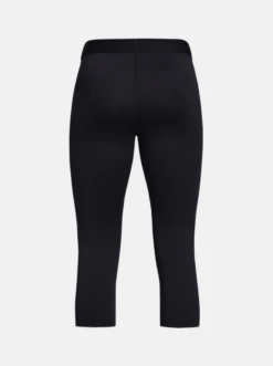 PEAK PERFORMANCE SPIRIT SHORT JOHNS WOMEN Black -Snowboard Gear Shop schermafbeelding 2021 10 28 om 14.58.27