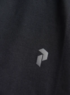 PEAK PERFORMANCE SPIRIT SHORT JOHNS WOMEN Black -Snowboard Gear Shop schermafbeelding 2021 10 28 om 14.58.46