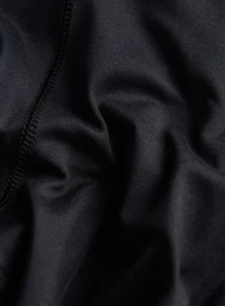 PEAK PERFORMANCE SPIRIT SHORT JOHNS WOMEN Black -Snowboard Gear Shop schermafbeelding 2021 10 28 om 14.58.53