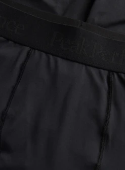PEAK PERFORMANCE SPIRIT SHORT JOHN MEN Black -Snowboard Gear Shop schermafbeelding 2021 10 28 om 15.20.12
