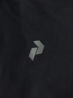 PEAK PERFORMANCE SPIRIT SHORT JOHN MEN Black -Snowboard Gear Shop schermafbeelding 2021 10 28 om 15.20.19