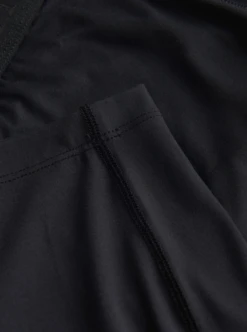 PEAK PERFORMANCE SPIRIT SHORT JOHN MEN Black -Snowboard Gear Shop schermafbeelding 2021 10 28 om 15.20.27