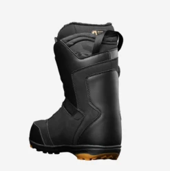 NIDECKER HELIOS BOA Black -Snowboard Gear Shop schermafbeelding 2021 10 29 om 13.56.33