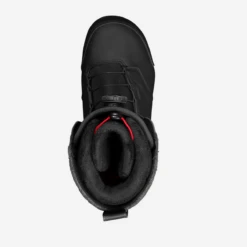 NIDECKER HELIOS BOA Black -Snowboard Gear Shop schermafbeelding 2021 10 29 om 13.56.40