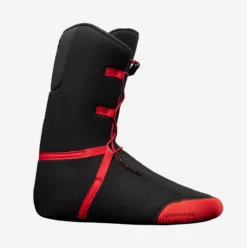 NIDECKER HELIOS BOA Black -Snowboard Gear Shop schermafbeelding 2021 10 29 om 13.56.54