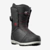 NIDECKER TRITON BOA Black -Snowboard Gear Shop schermafbeelding 2021 10 29 om 14.25.10