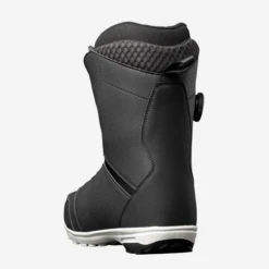 NIDECKER TRITON BOA Black -Snowboard Gear Shop schermafbeelding 2021 10 29 om 14.25.24
