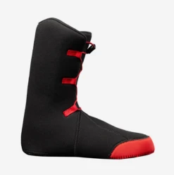 NIDECKER TRITON BOA Black -Snowboard Gear Shop schermafbeelding 2021 10 29 om 14.25.44