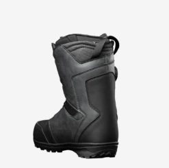 NIDECKER HELIOS W BOA Black -Snowboard Gear Shop schermafbeelding 2021 10 29 om 14.35.37