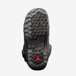 NIDECKER HELIOS W BOA Black -Snowboard Gear Shop schermafbeelding 2021 10 29 om 14.35.49