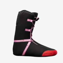 NIDECKER HELIOS W BOA Black -Snowboard Gear Shop schermafbeelding 2021 10 29 om 14.35.56