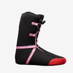 NIDECKER TRINITY BOA Black -Snowboard Gear Shop schermafbeelding 2021 10 29 om 14.49.57