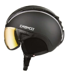 CASCO SP-2 Polarised Black