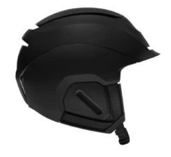 KASK KHIMERA Black