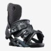 FLOW OMNI Fusion Strap Black -Snowboard Gear Shop schermafbeelding 2021 11 18 om 14.11.02