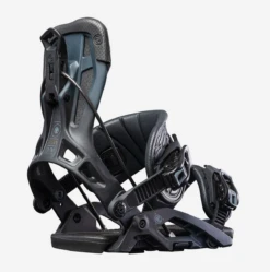 FLOW OMNI Fusion Strap Black -Snowboard Gear Shop schermafbeelding 2021 11 18 om 14.11.09