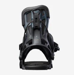 FLOW OMNI Fusion Strap Black -Snowboard Gear Shop schermafbeelding 2021 11 18 om 14.11.15