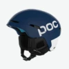 POC OBEX BC SPIN Lead Blue -Snowboard Gear Shop schermafbeelding 2021 11 29 om 14.29.49