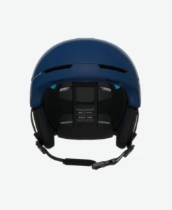 POC OBEX BC SPIN Lead Blue 11 POC OBEX BC SPIN Lead Blue -Snowboard Gear Shop schermafbeelding 2021 11 29 om 14.29.56