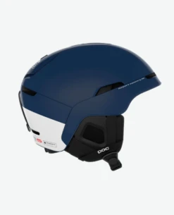 POC OBEX BC SPIN Lead Blue 10 POC OBEX BC SPIN Lead Blue -Snowboard Gear Shop schermafbeelding 2021 11 29 om 14.30.11