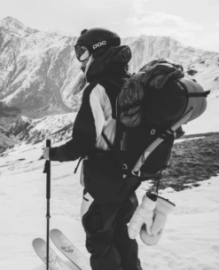 POC OBEX BC SPIN Lead Blue 13 POC OBEX BC SPIN Lead Blue -Snowboard Gear Shop schermafbeelding 2021 11 29 om 14.30.29