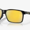 OAKLEY PORTAL X 24K POLAR Black 1 OAKLEY PORTAL X 24K POLAR Black -Snowboard Gear Shop schermafbeelding 2021 12 17 om 10.30.24