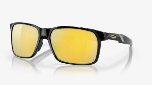 OAKLEY PORTAL X 24K POLAR Black -Snowboard Gear Shop schermafbeelding 2021 12 17 om 10.30.24